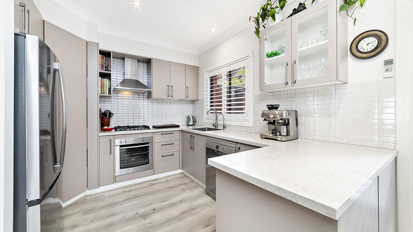 5/17 View Street, Wollongong NSW 2500 - photo 4