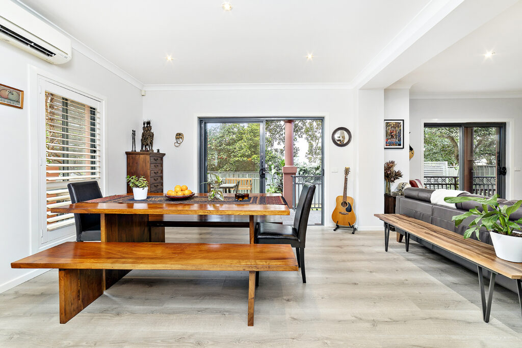 5/17 View Street, Wollongong NSW 2500 - photo 5