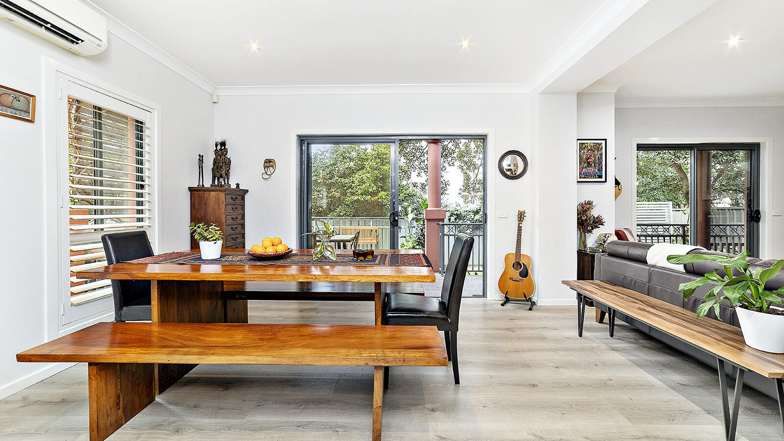 5/17 View Street, Wollongong NSW 2500 - photo 5
