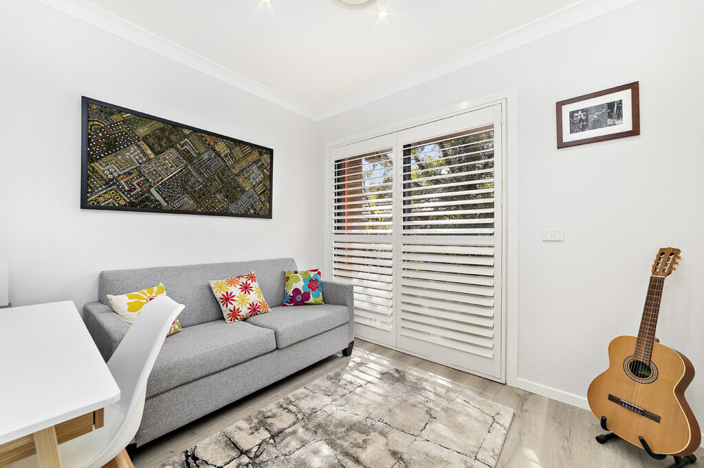 5/17 View Street, Wollongong NSW 2500 - photo 6