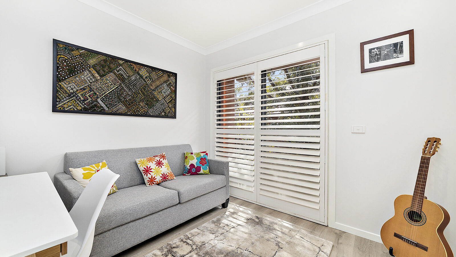 5/17 View Street, Wollongong NSW 2500 - photo 6