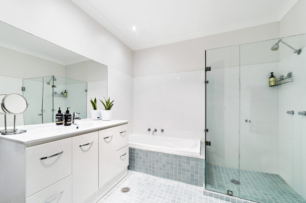 5/17 View Street, Wollongong NSW 2500 - photo 7