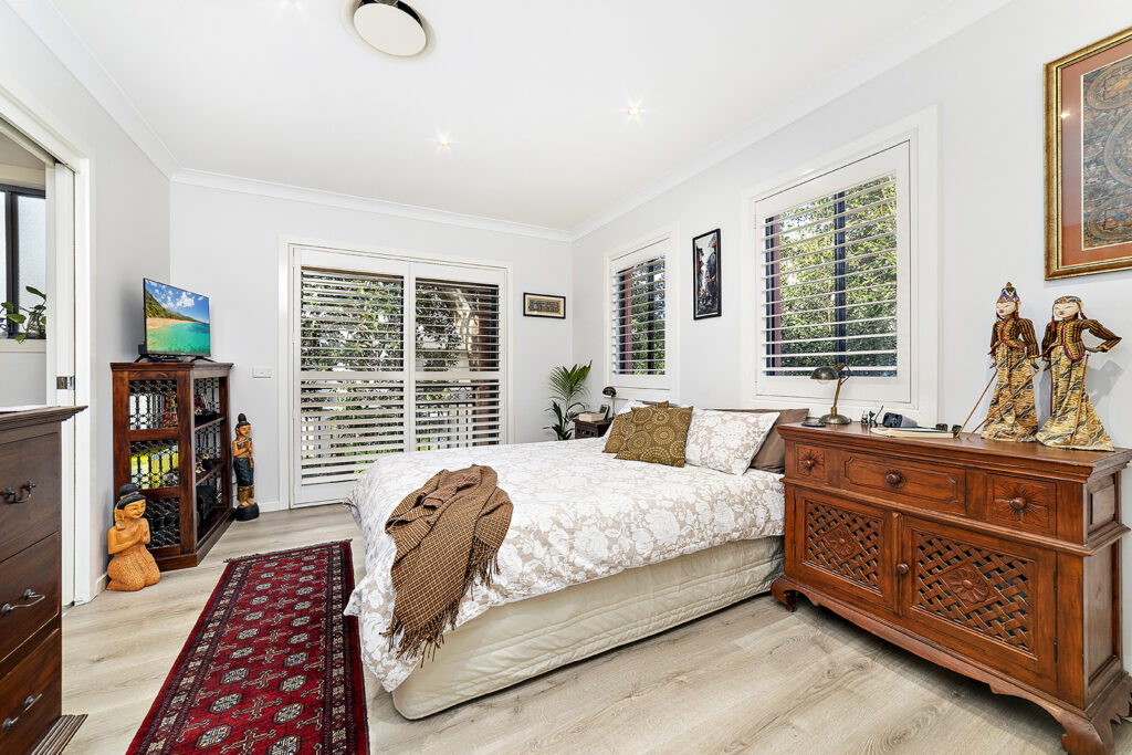 5/17 View Street, Wollongong NSW 2500 - photo 8