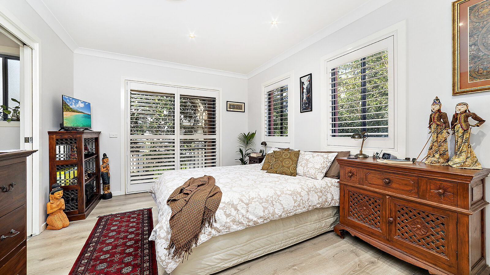 5/17 View Street, Wollongong NSW 2500 - photo 8