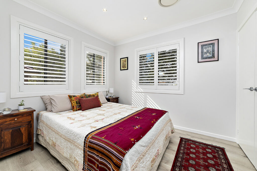 5/17 View Street, Wollongong NSW 2500 - photo 9