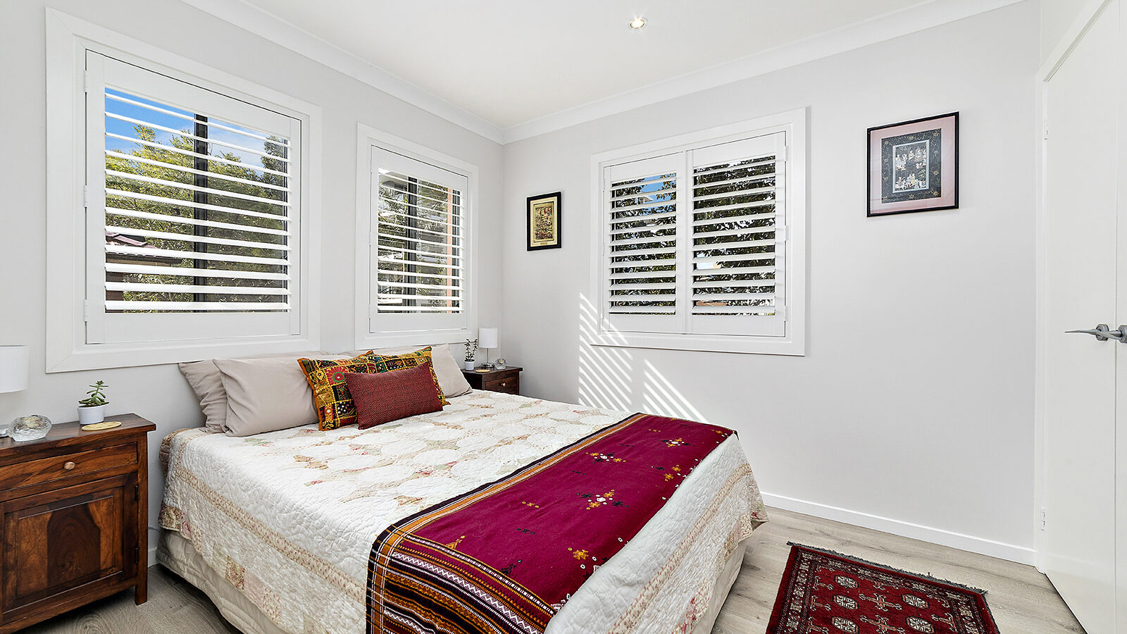 5/17 View Street, Wollongong NSW 2500 - photo 9