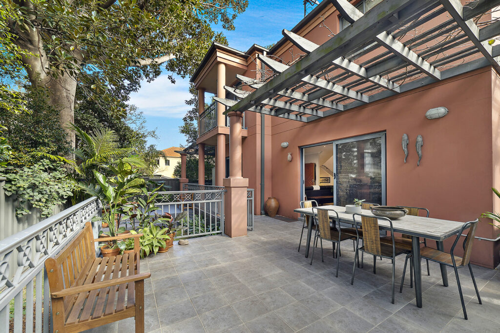 5/17 View Street, Wollongong NSW 2500 - photo 10
