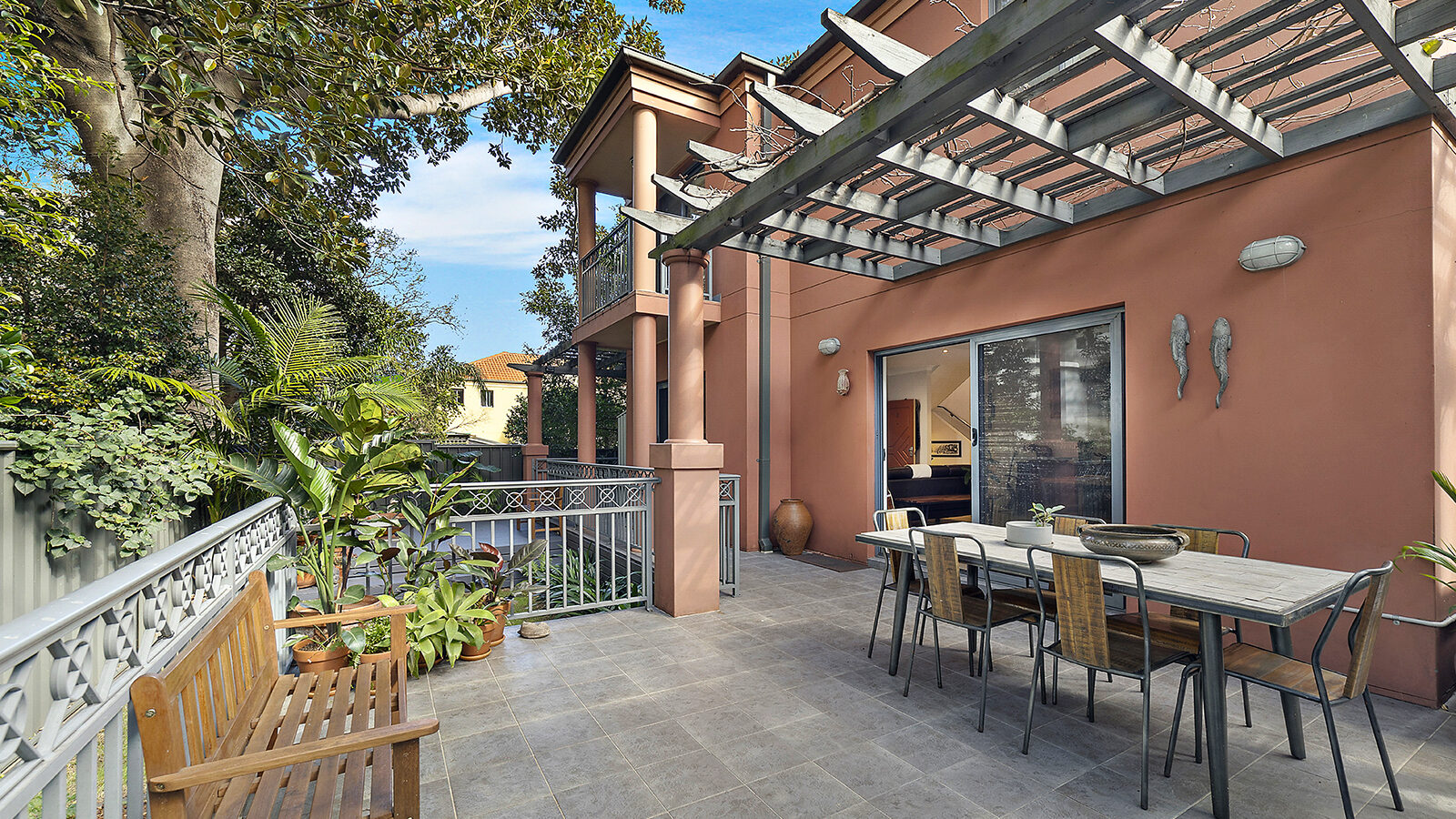5/17 View Street, Wollongong NSW 2500 - photo 10