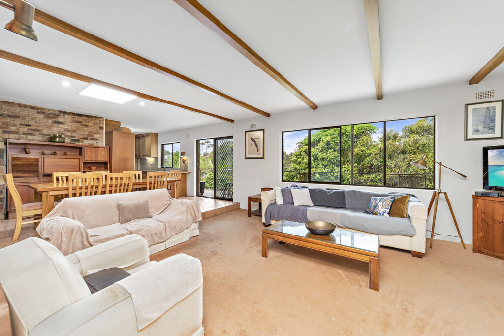 7 Binda Street, Keiraville NSW 2500 - photo 2
