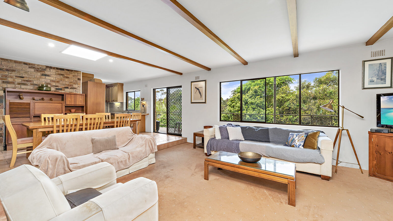 7 Binda Street, Keiraville NSW 2500 - photo 2