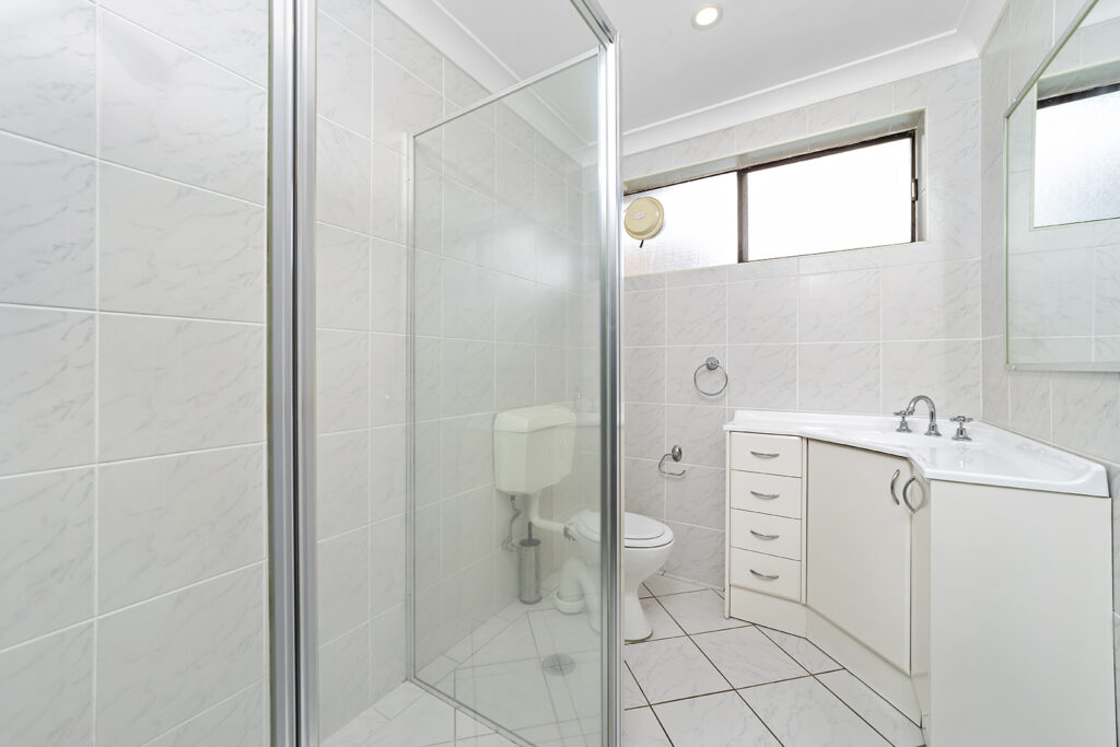 7 Binda Street, Keiraville NSW 2500 - photo 11