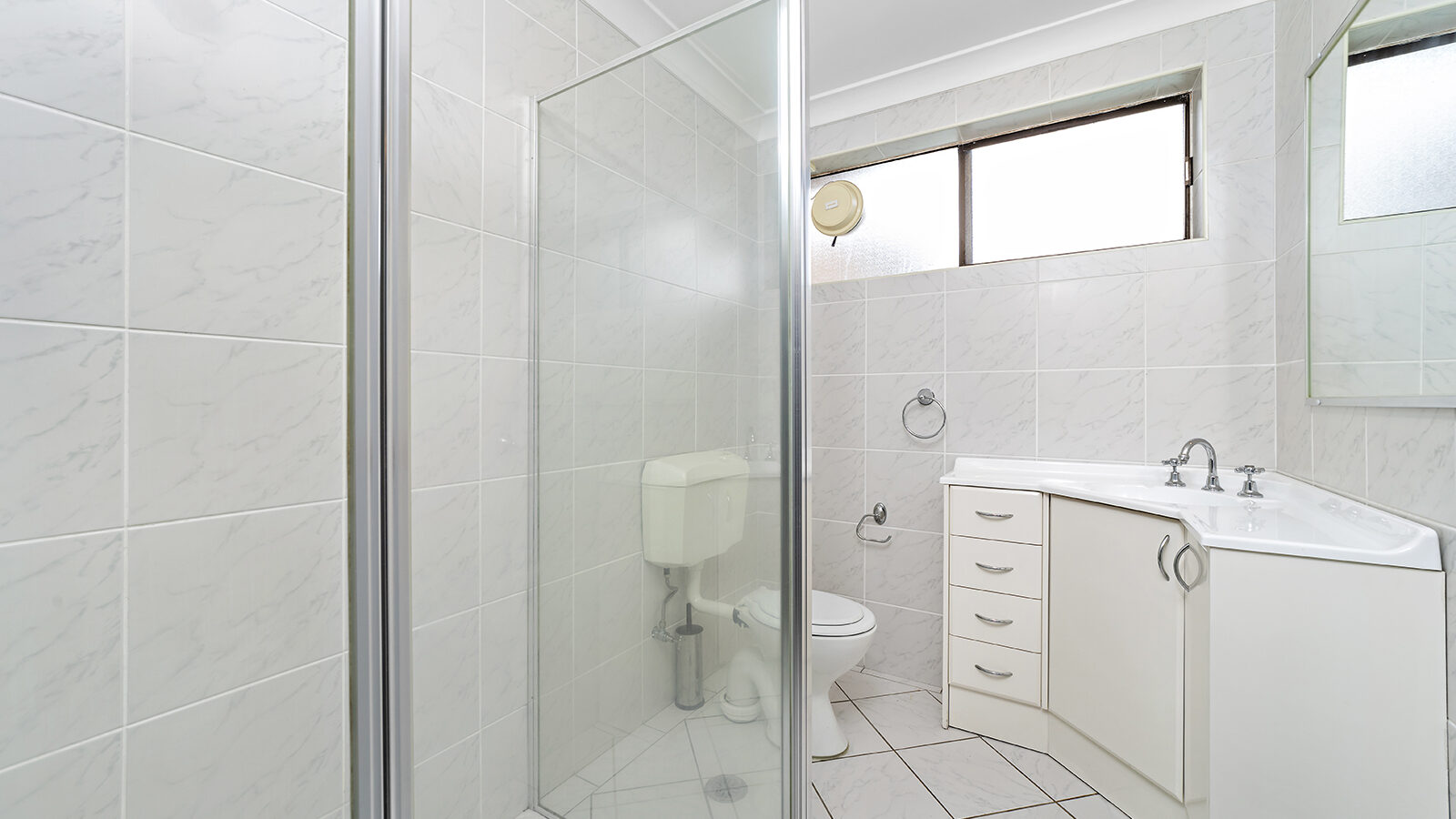 7 Binda Street, Keiraville NSW 2500 - photo 11