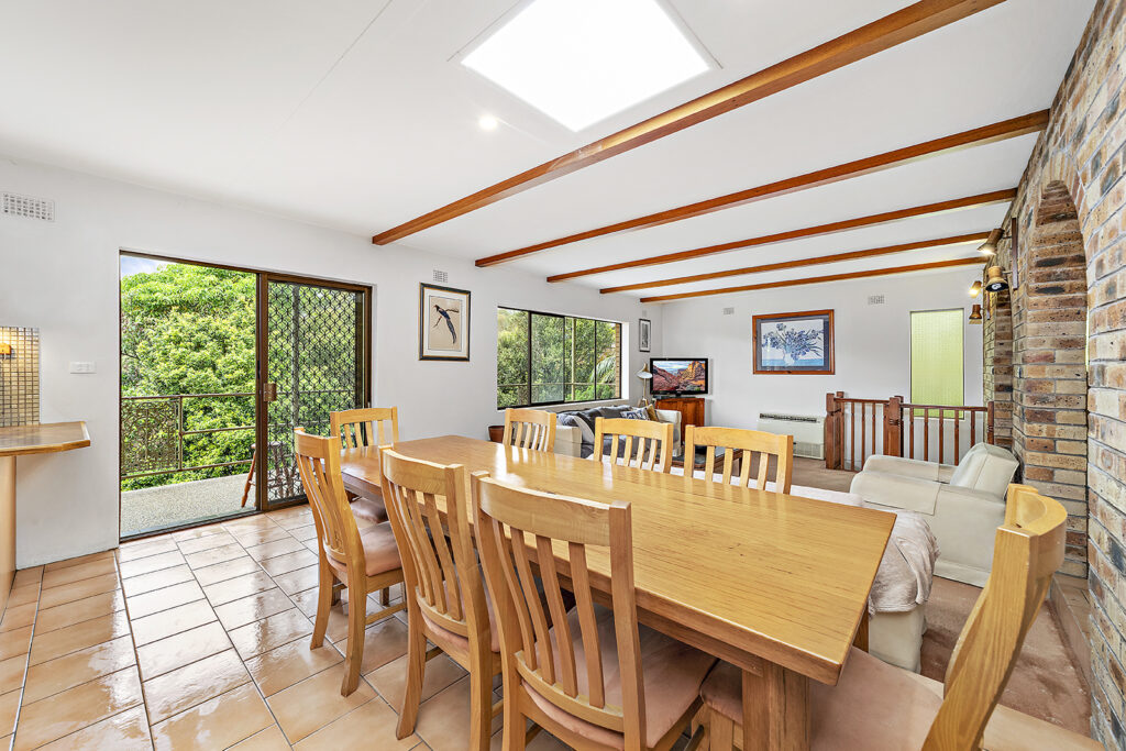 7 Binda Street, Keiraville NSW 2500 - McGrath Illawarra