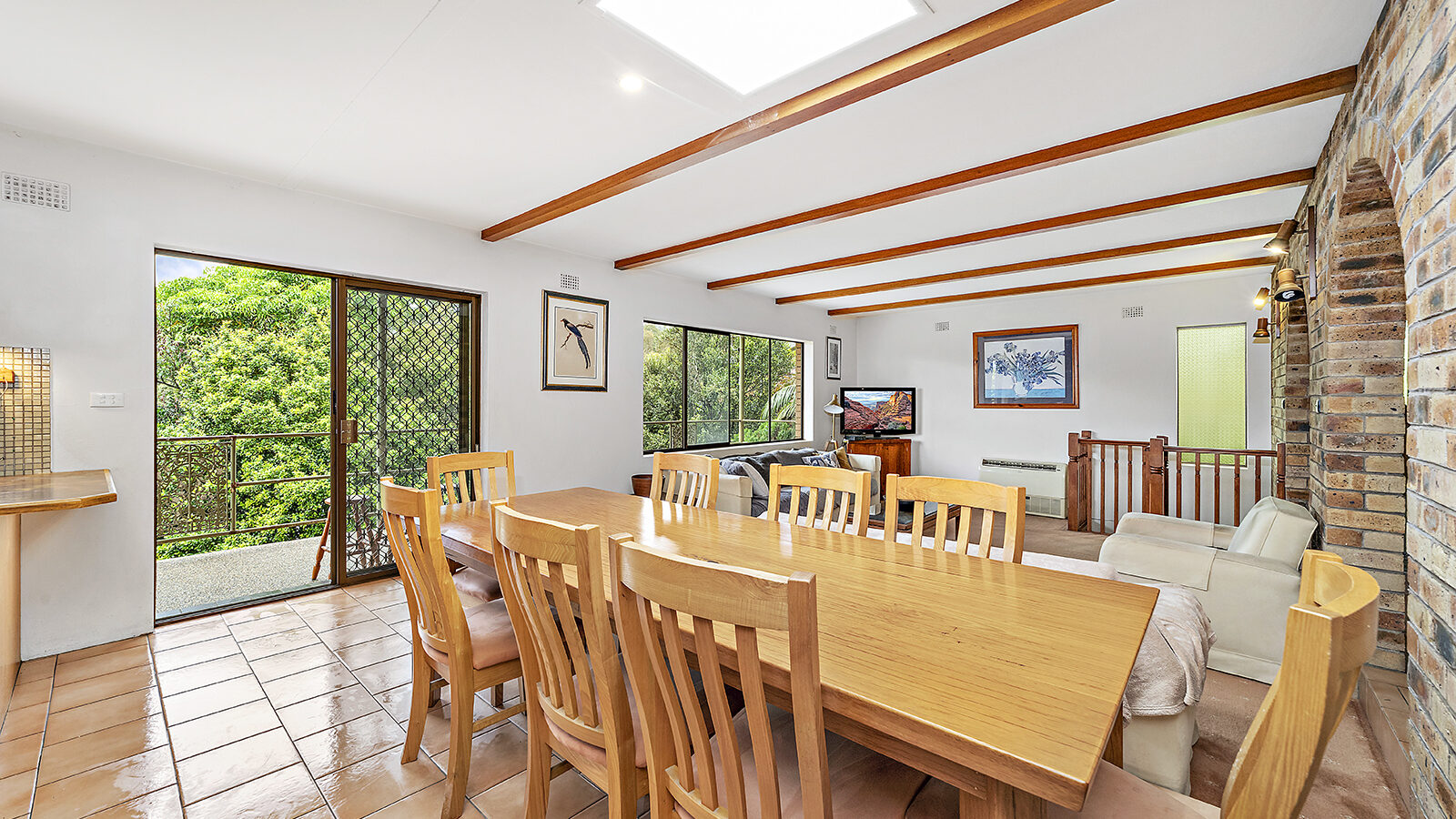 7 Binda Street, Keiraville NSW 2500 - McGrath Illawarra