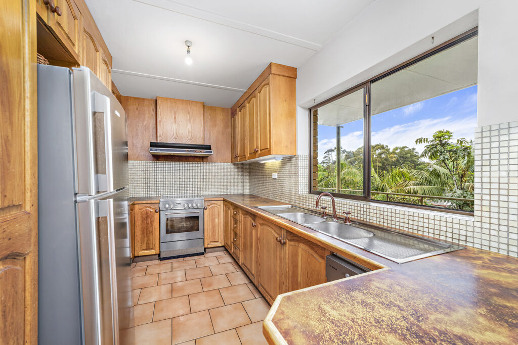 7 Binda Street, Keiraville NSW 2500 - photo 3