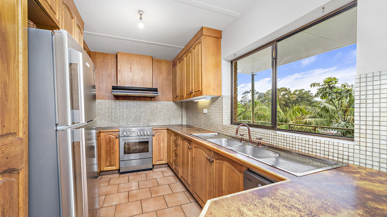7 Binda Street, Keiraville NSW 2500 - photo 3