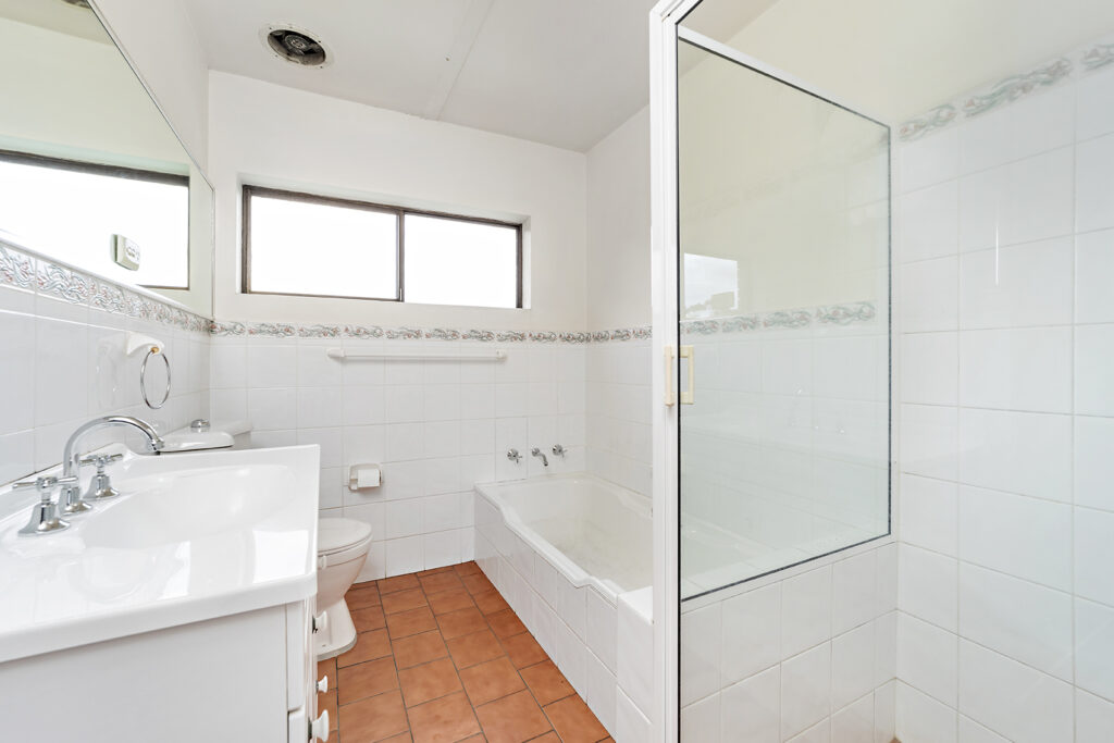 7 Binda Street, Keiraville NSW 2500 - photo 4
