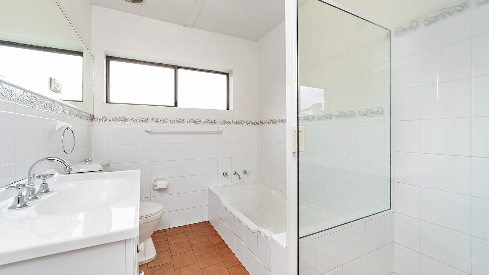7 Binda Street, Keiraville NSW 2500 - photo 4