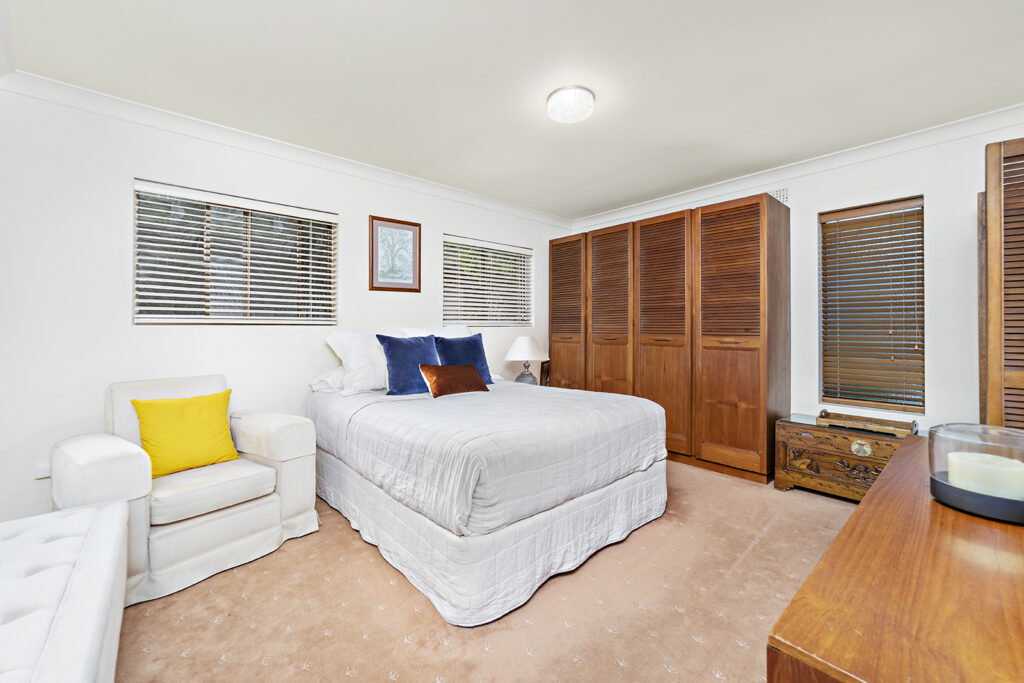 7 Binda Street, Keiraville NSW 2500 - photo 7