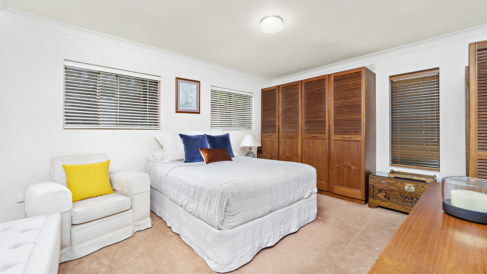 7 Binda Street, Keiraville NSW 2500 - photo 7