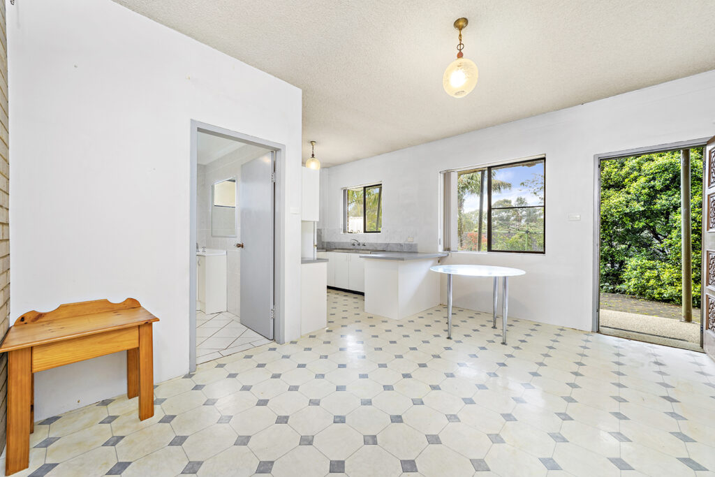7 Binda Street, Keiraville NSW 2500 - photo 8