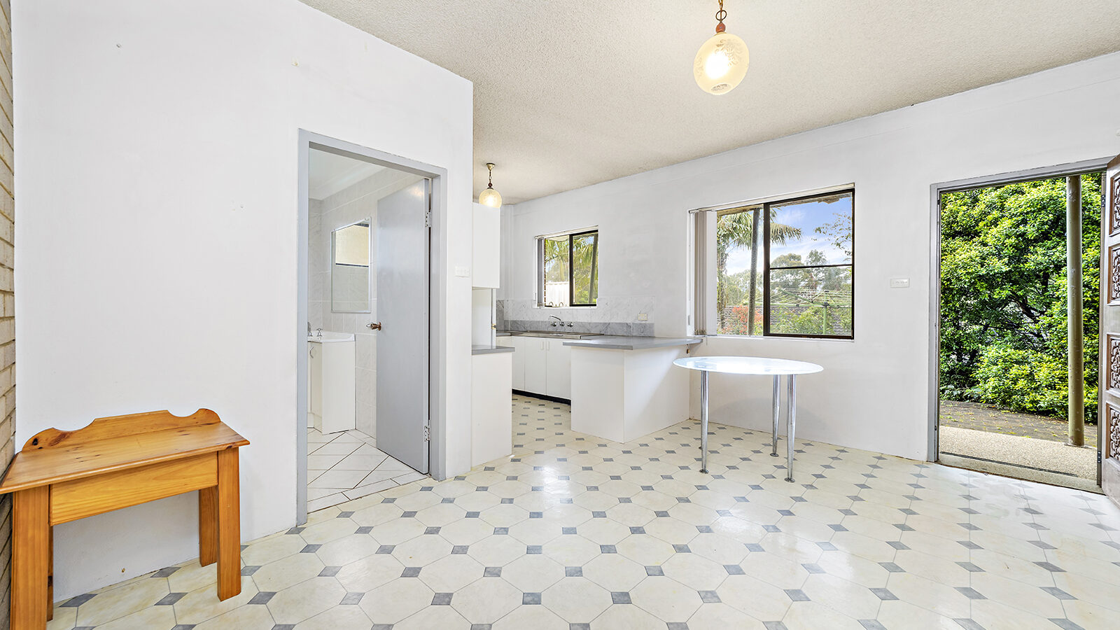 7 Binda Street, Keiraville NSW 2500 - photo 8