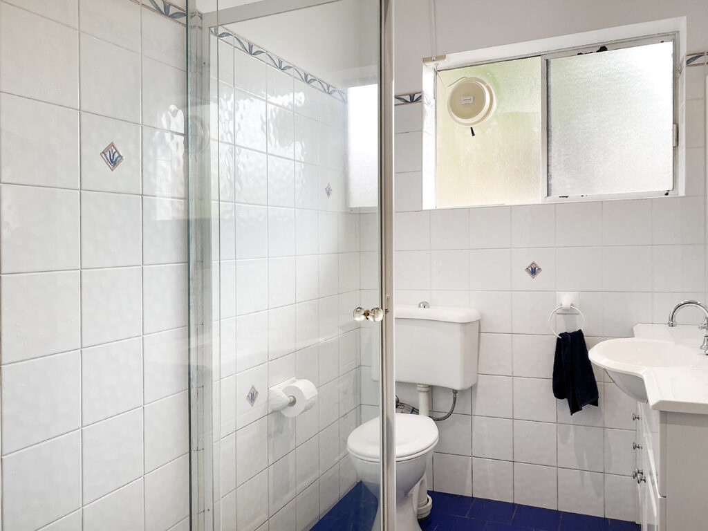 7 Binda Street, Keiraville NSW 2500 - photo 10