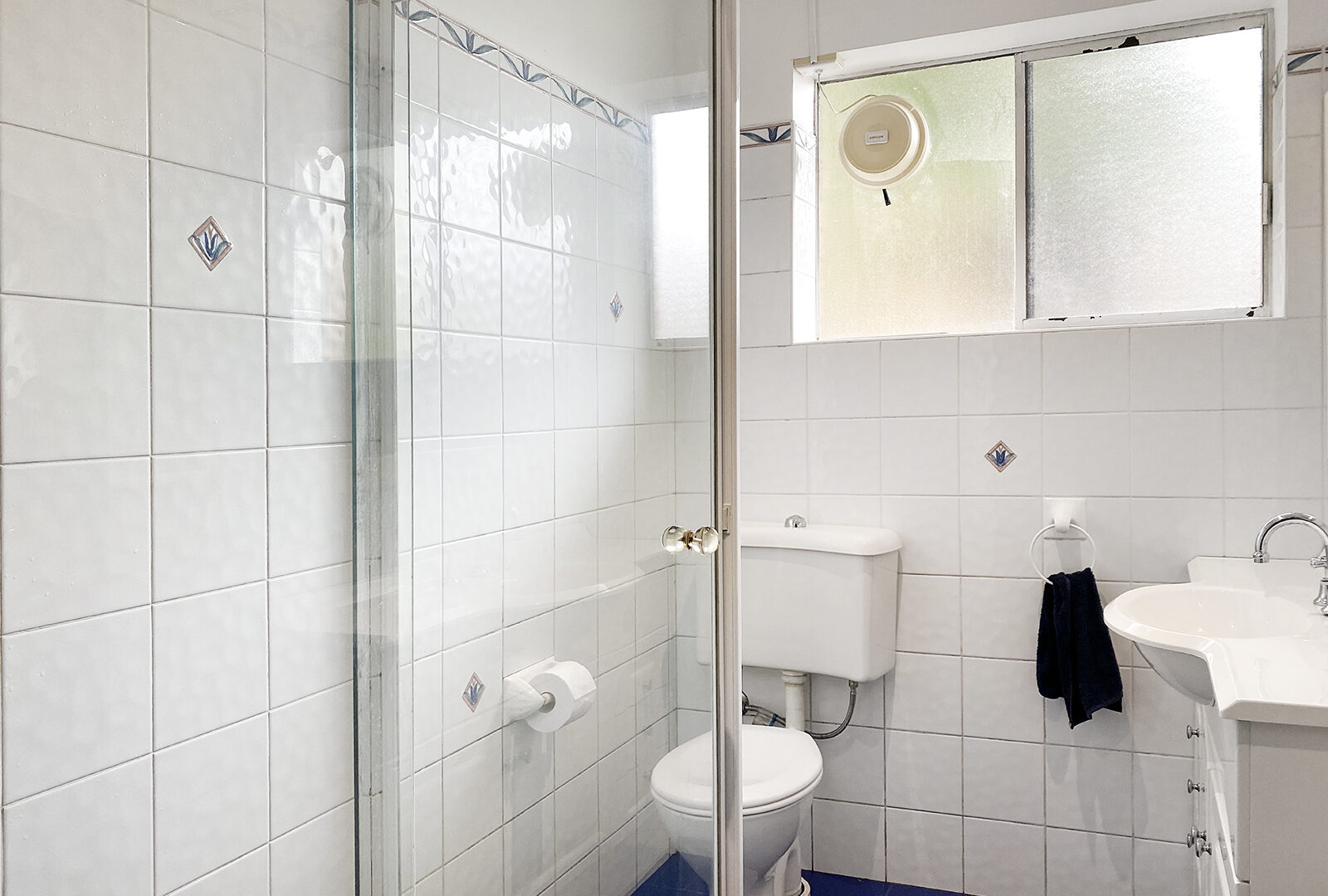7 Binda Street, Keiraville NSW 2500 - photo 10