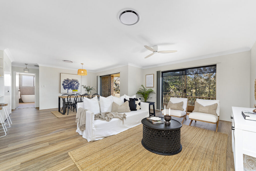 18/60 Bourke Street, North Wollongong NSW 2500 - McGrath Illawarra