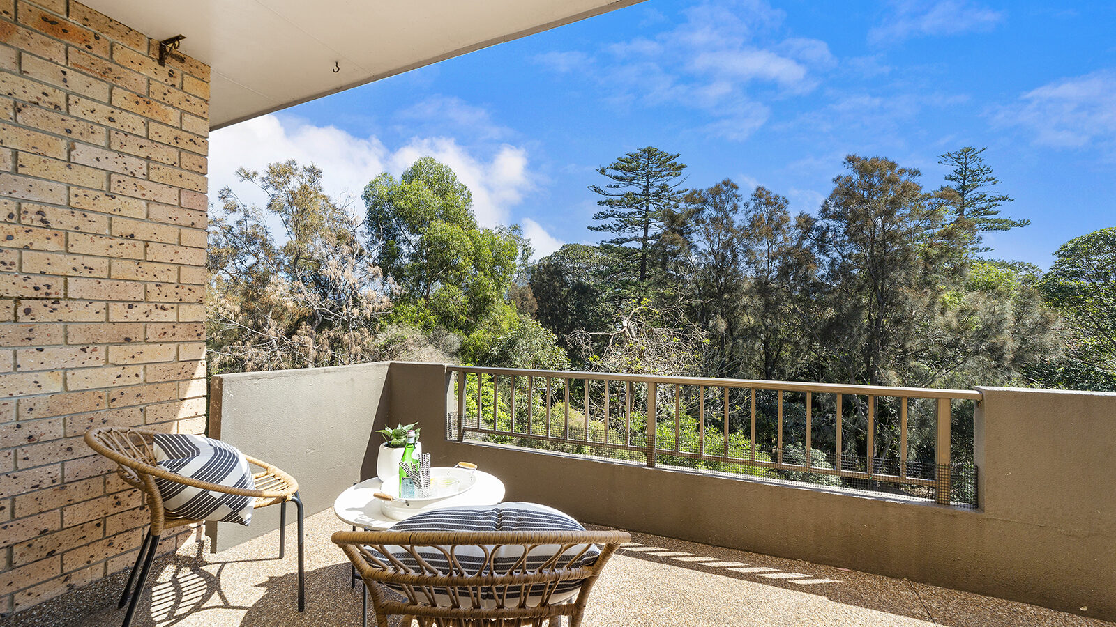 18/60 Bourke Street, North Wollongong NSW 2500 - photo 12