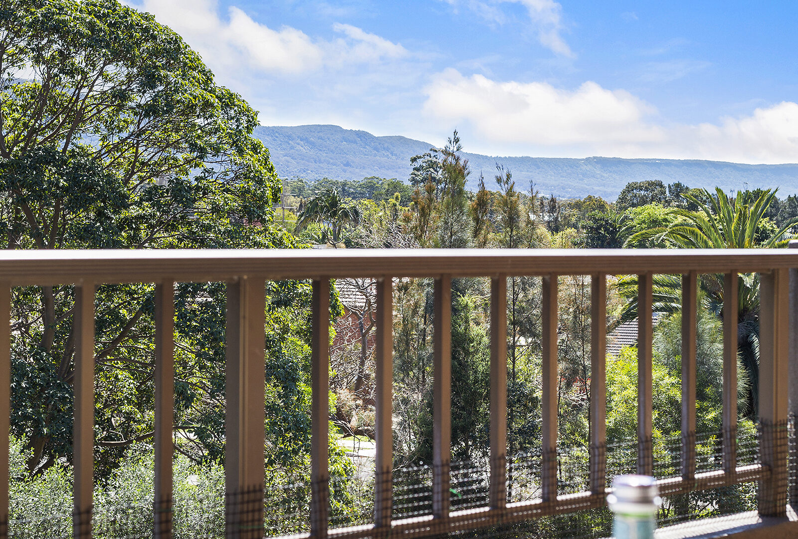 18/60 Bourke Street, North Wollongong NSW 2500 - photo 13