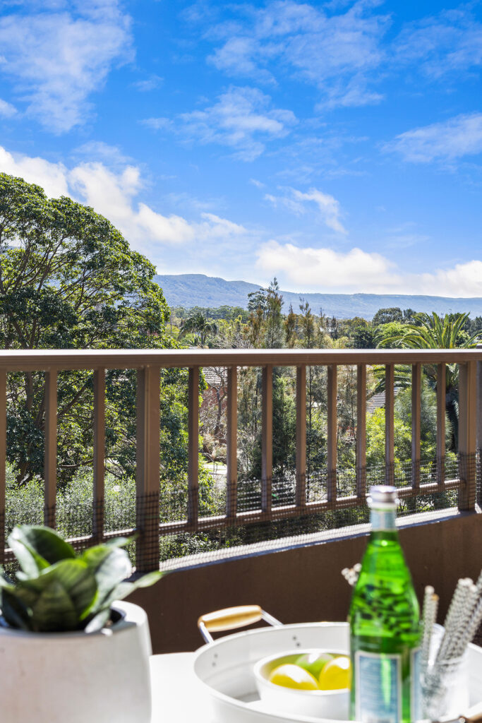 18/60 Bourke Street, North Wollongong NSW 2500 - photo 13