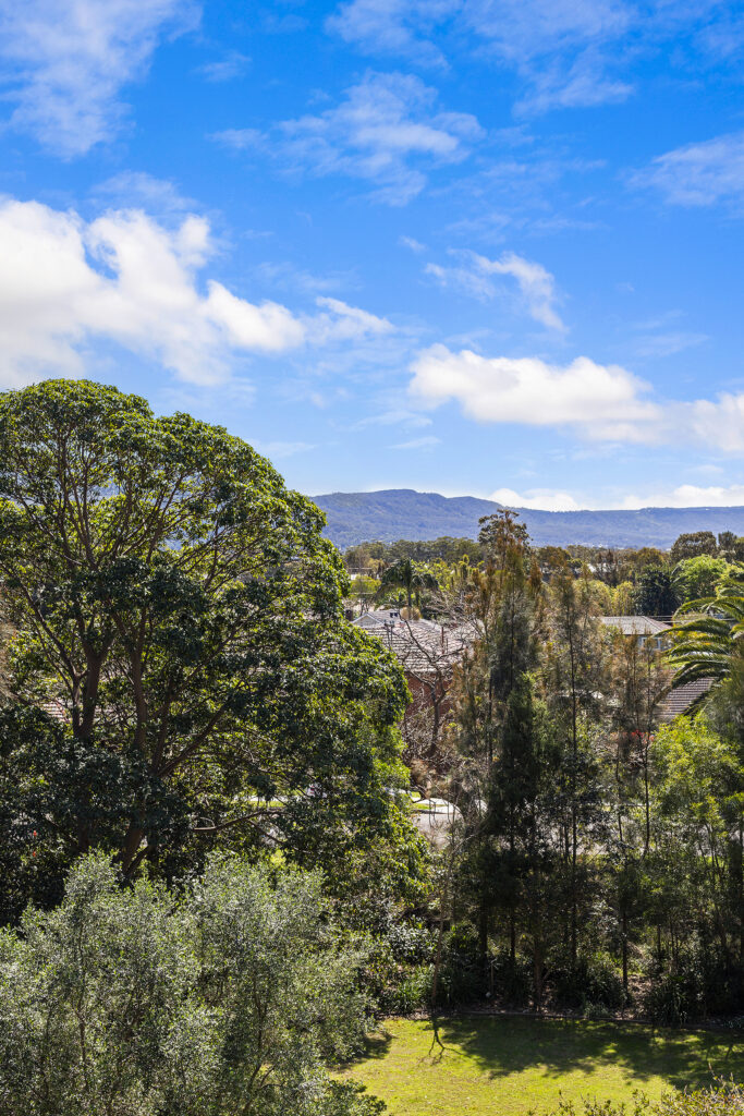 18/60 Bourke Street, North Wollongong NSW 2500 - photo 14