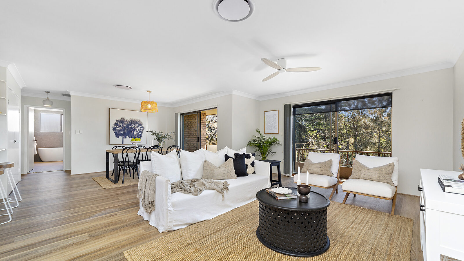 18/60 Bourke Street, North Wollongong NSW 2500 - McGrath Illawarra