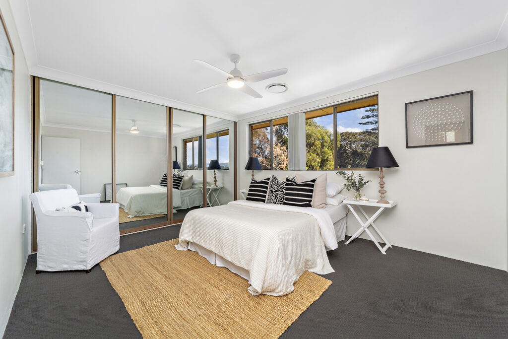 18/60 Bourke Street, North Wollongong NSW 2500 - photo 6