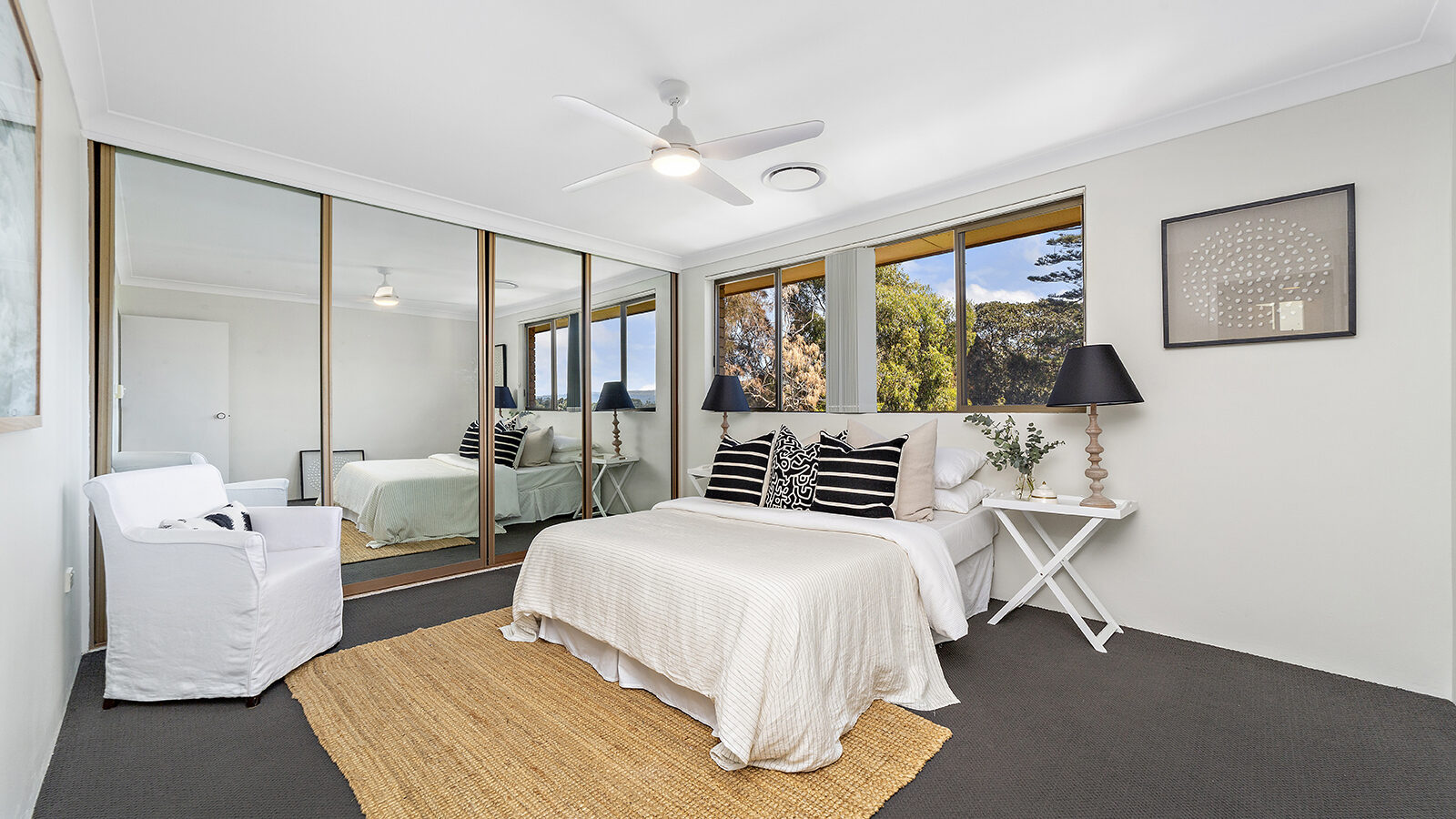 18/60 Bourke Street, North Wollongong NSW 2500 - photo 6