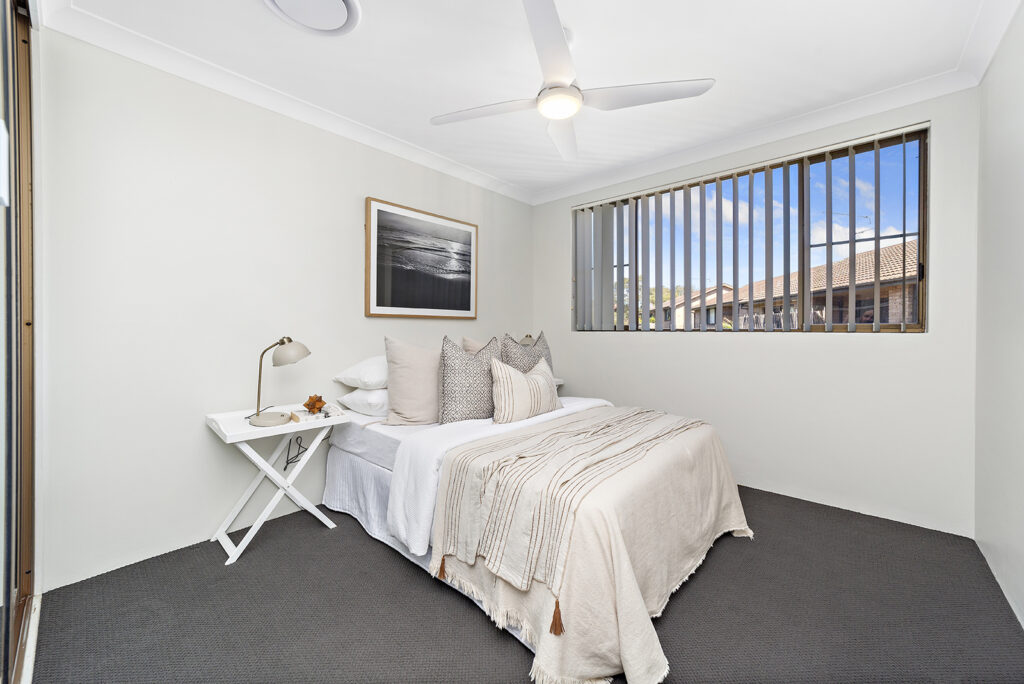 18/60 Bourke Street, North Wollongong NSW 2500 - photo 7