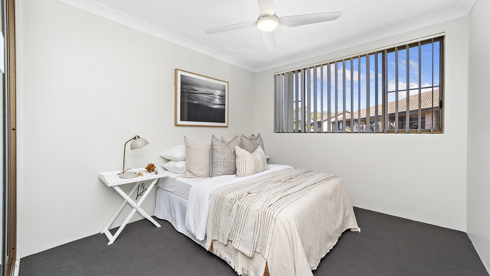 18/60 Bourke Street, North Wollongong NSW 2500 - photo 7