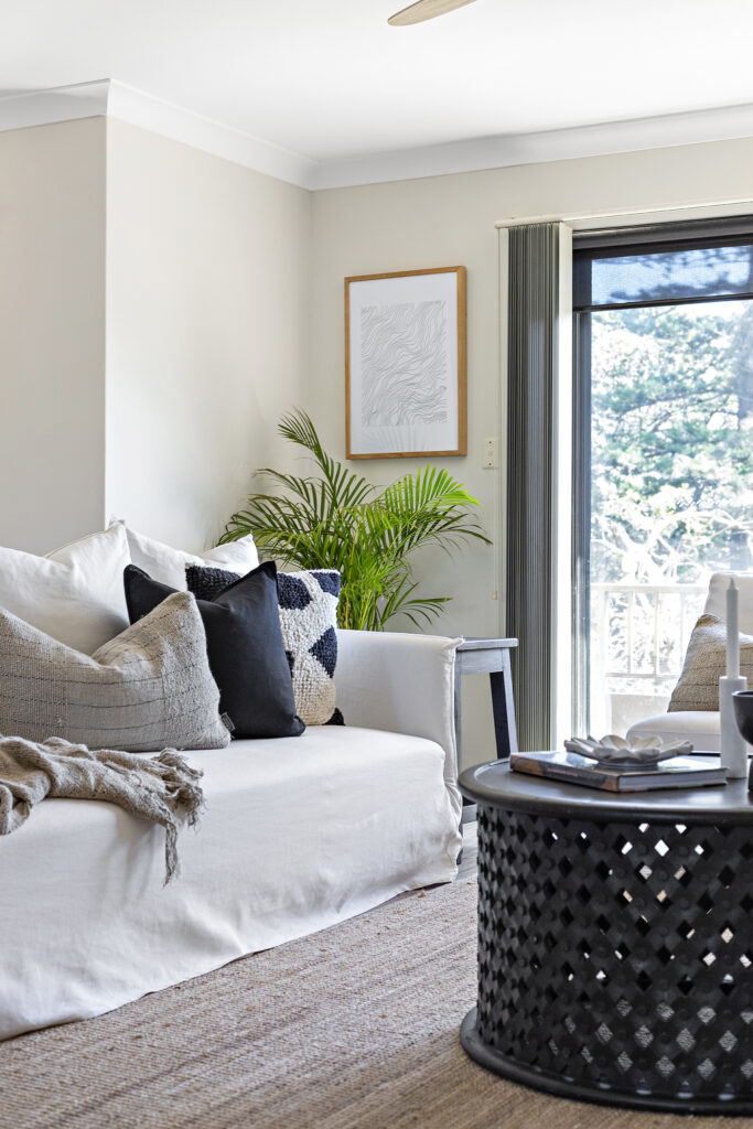 18/60 Bourke Street, North Wollongong NSW 2500 - photo 9