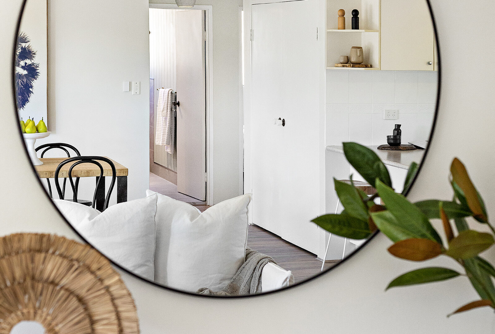 18/60 Bourke Street, North Wollongong NSW 2500 - photo 10