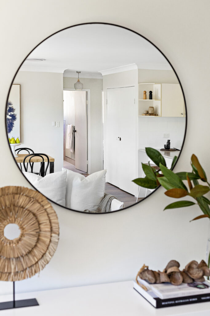 18/60 Bourke Street, North Wollongong NSW 2500 - photo 10