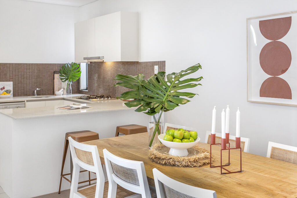 14/12-14 Loftus Street, WOLLONGONG NSW 2500 - photo 2