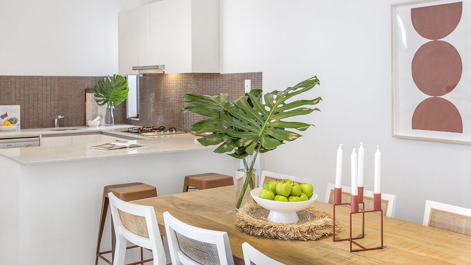14/12-14 Loftus Street, WOLLONGONG NSW 2500 - photo 2