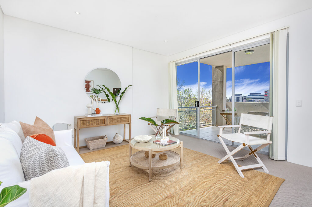 14/12-14 Loftus Street, WOLLONGONG NSW 2500 - McGrath Illawarra