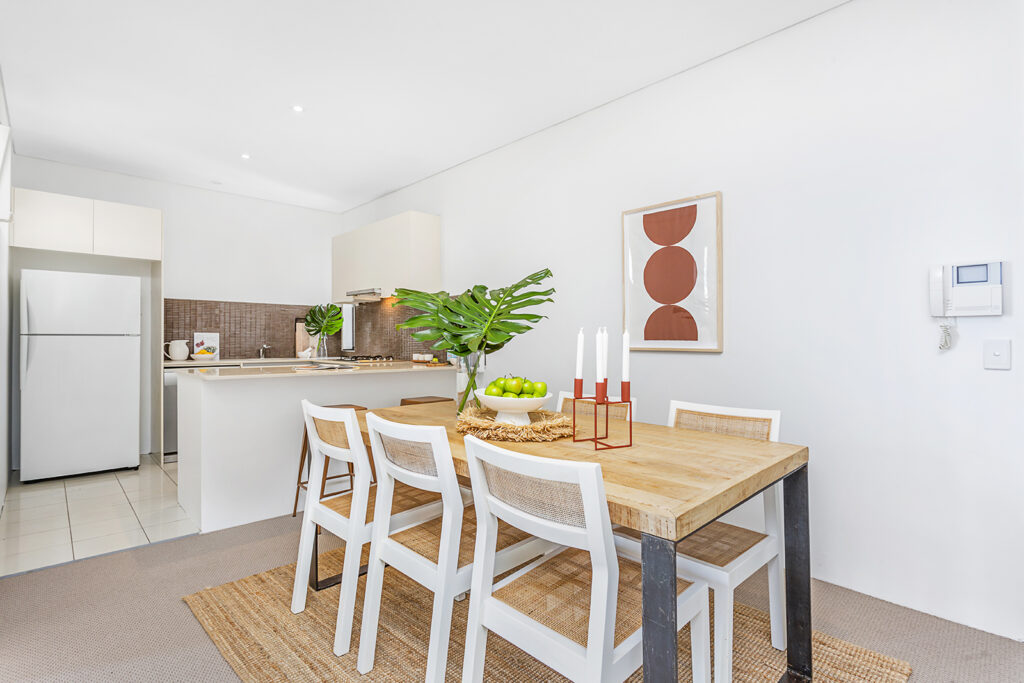14/12-14 Loftus Street, WOLLONGONG NSW 2500 - photo 4