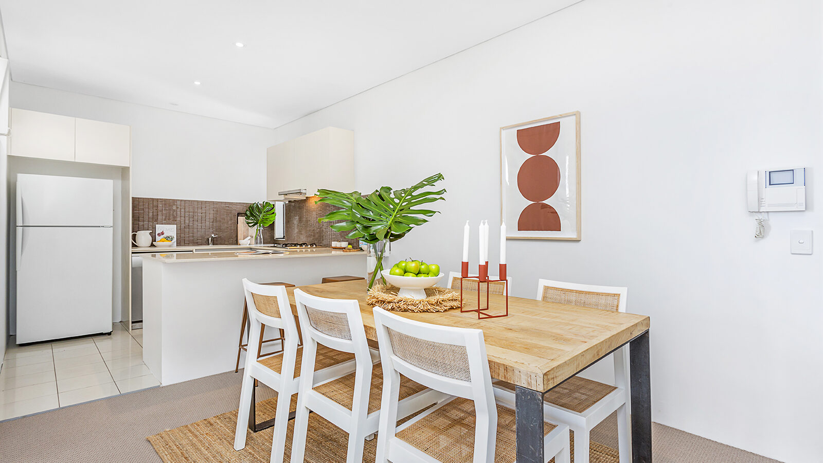 14/12-14 Loftus Street, WOLLONGONG NSW 2500 - photo 4
