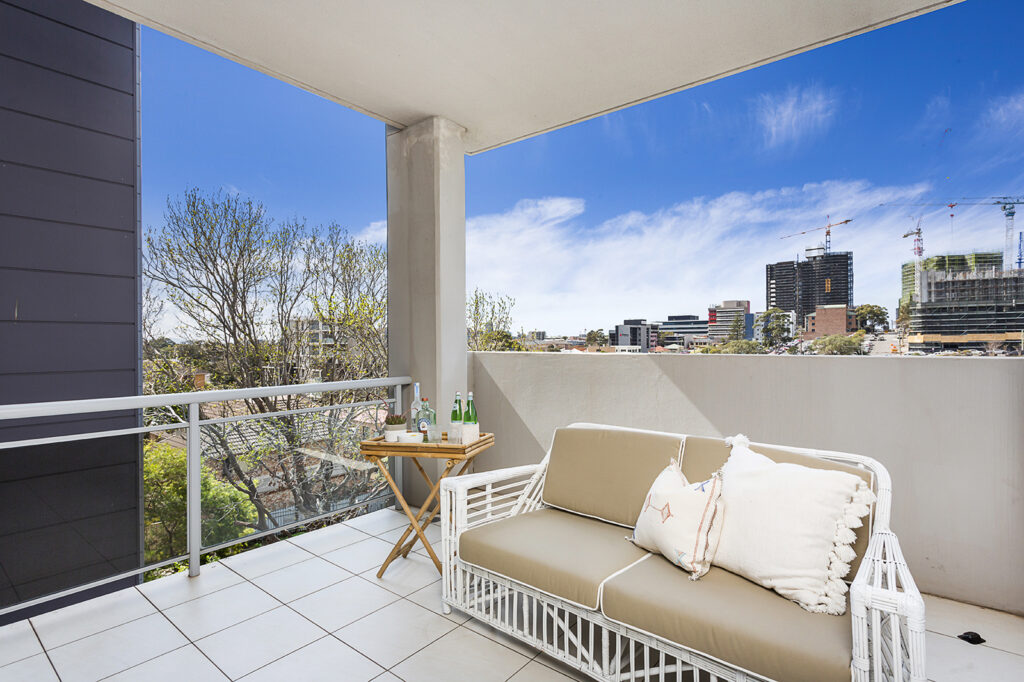 14/12-14 Loftus Street, WOLLONGONG NSW 2500 - photo 5