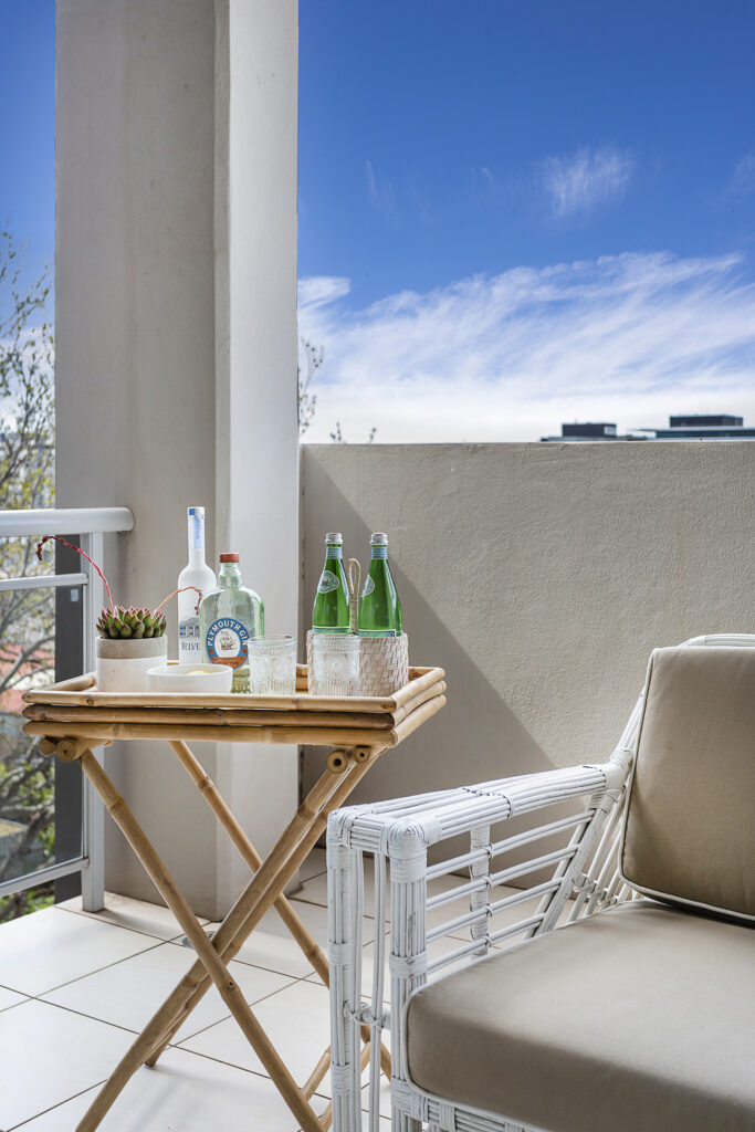 14/12-14 Loftus Street, WOLLONGONG NSW 2500 - photo 6