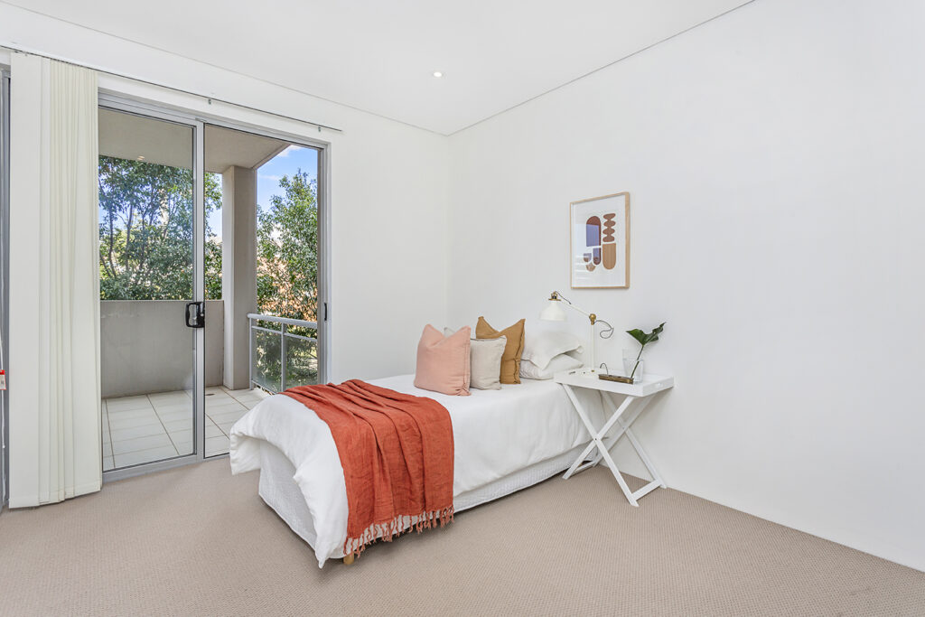 14/12-14 Loftus Street, WOLLONGONG NSW 2500 - photo 8