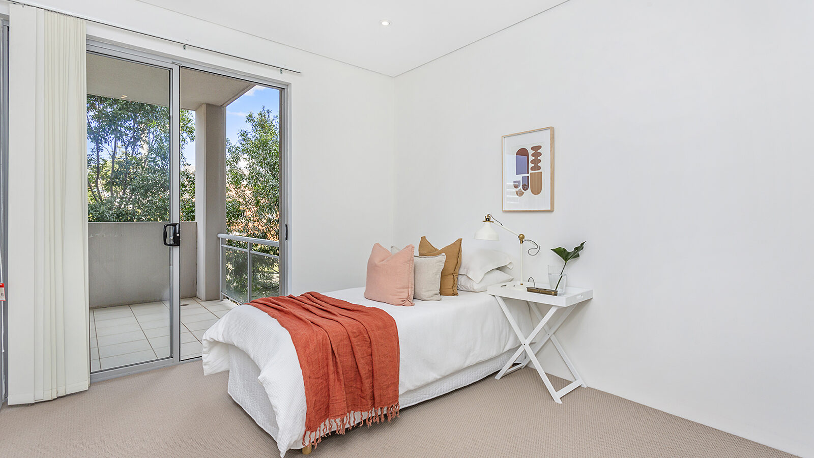 14/12-14 Loftus Street, WOLLONGONG NSW 2500 - photo 8